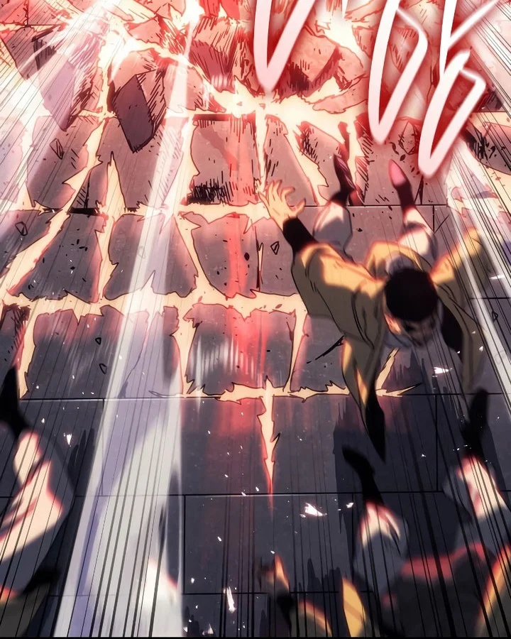 Grim Reaper of the Drifting Moon Chapter 75 Fix Gambar 18